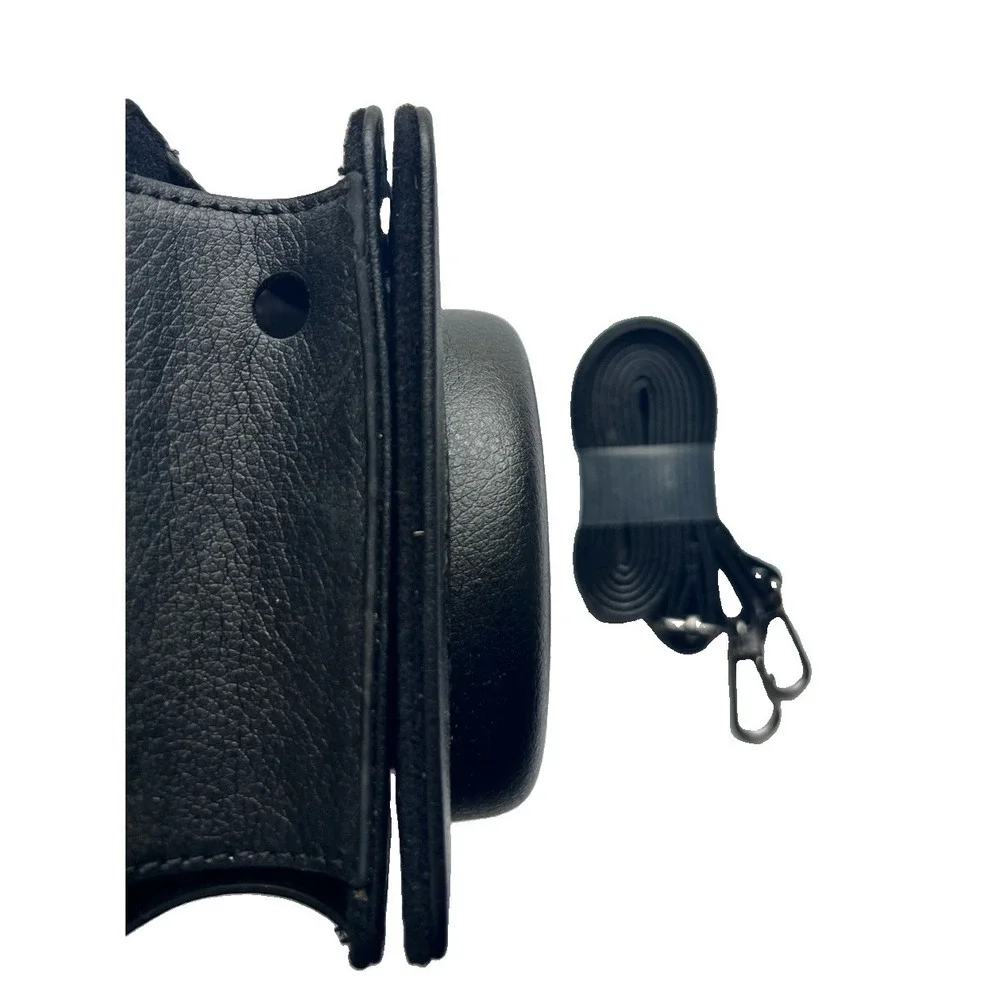 Easy Hood portable camera